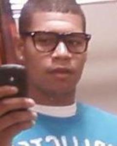 Man, 34. Antoinne0458