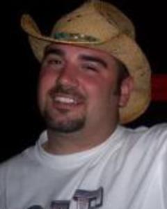 Man, 42. kjc33