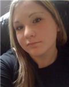 Woman, 44. HoneyDamsel456