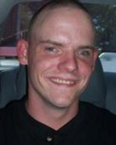 Man, 43. ontman1