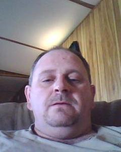 Man, 55. britri1969