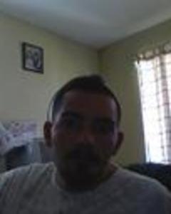 Man, 43. satanik333