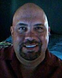 Man, 57. colorado_418