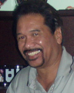 Man, 71. babyjoe532