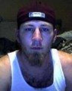 Man, 43. triple_x778