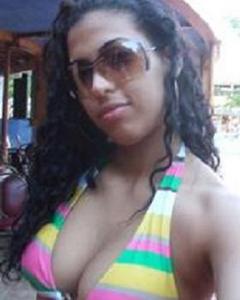 Woman, 38. sexevero