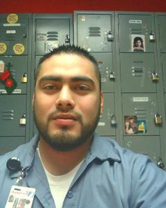 Man, 42. rickboy2002