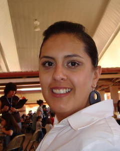 Woman, 43. edith742