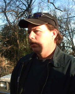 Man, 54. jcmz281