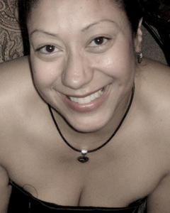 Woman, 55. Dee_Dee405