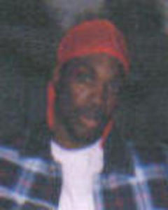 Man, 38. slim06982