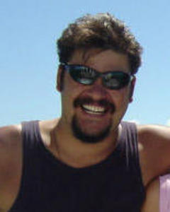 Man, 59. Big_Bare