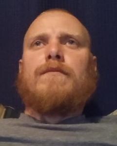 Man, 43. mrburns8280