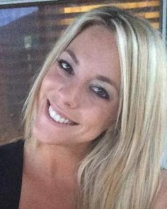 Woman, 41. wendyLove18250