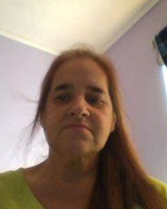 Woman, 71. janet3303