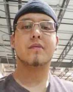Man, 32. eggo93