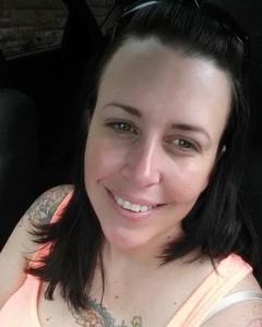 Woman, 46. kckgurl4772