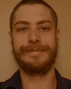 Man, 32. crazredneck