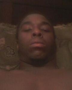 Man, 33. boosie0410
