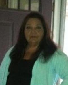Woman, 59. youllwantmore1