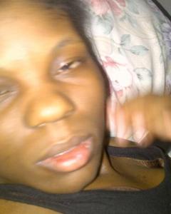 Woman, 44. mimi350843