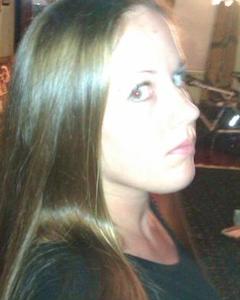 Woman, 38. MumfordGrl