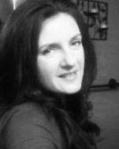 Woman, 54. sailorgal
