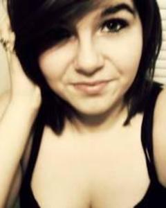 Woman, 42. Luciouslucky