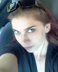 Woman, 39. HerMommy08