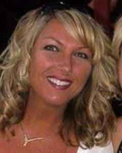 Woman, 51. SycraRy