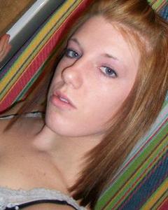 Woman, 36. MCLOViN6808