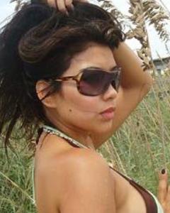 Woman, 43. sweetsarahh