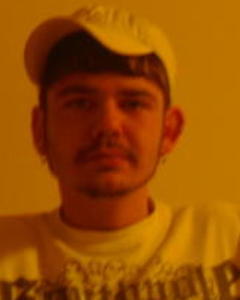 Man, 39. pothead420745