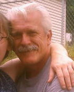 Man, 73. hunter1951657