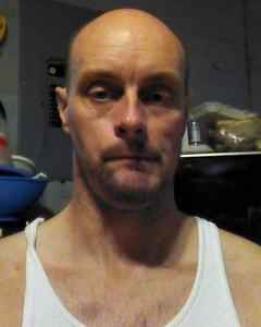 Man, 53. jackolater6473