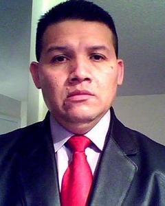Man, 55. jose_luis857