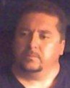 Man, 55. TATTOOHAZE