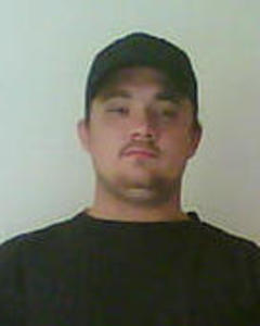 Man, 42. wes4073