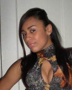 Woman, 35. nana3374