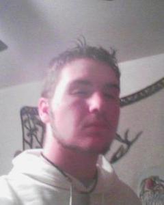 Man, 37. Ryhno0512