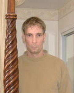 Man, 61. magoniabay