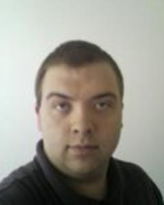Man, 42. db2bb
