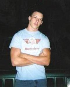 Man, 39. Hot_Stuf1265