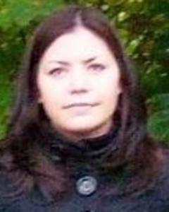 Woman, 49. Cute3734