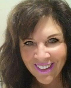 Woman, 69. dallo92