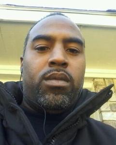 Man, 48. p1d2