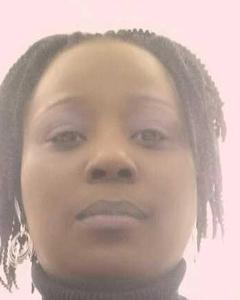 Woman, 64. goodgirl214065