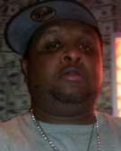 Man, 48. iwillbedrew88
