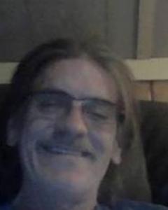 Man, 66. rdfromdm