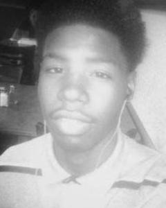 Man, 29. Young_Rocky2